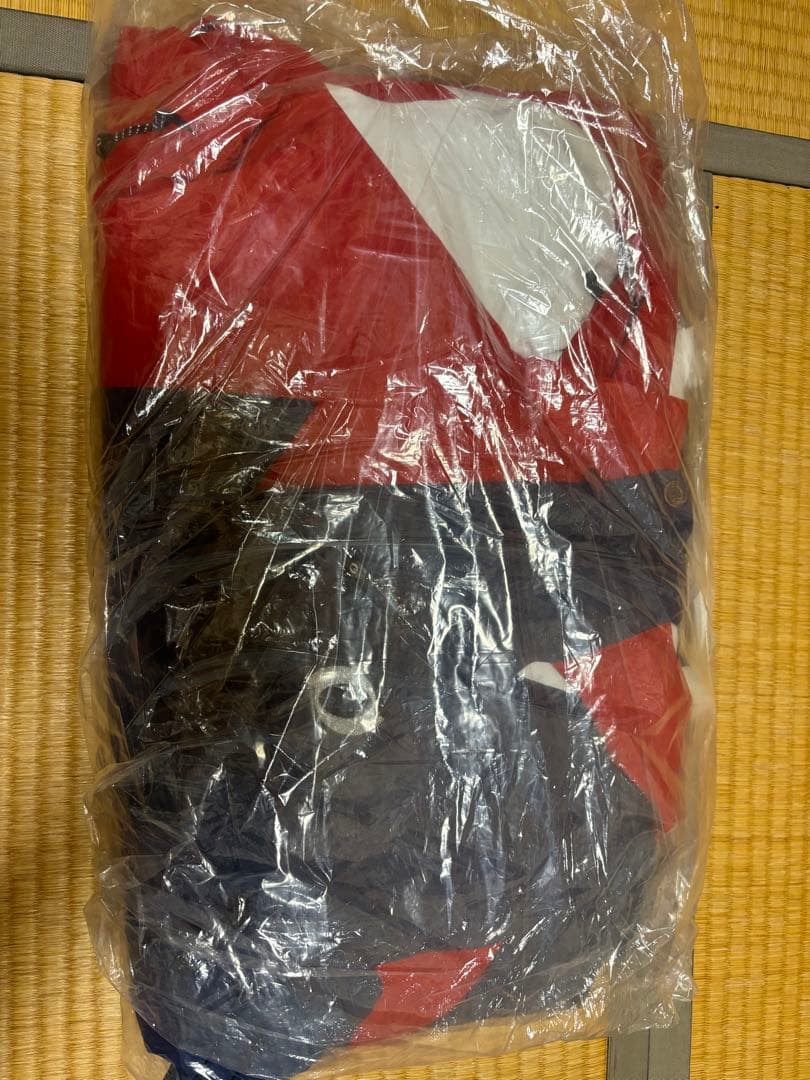 ONYONE 上下スキーウェア　定価106,700円