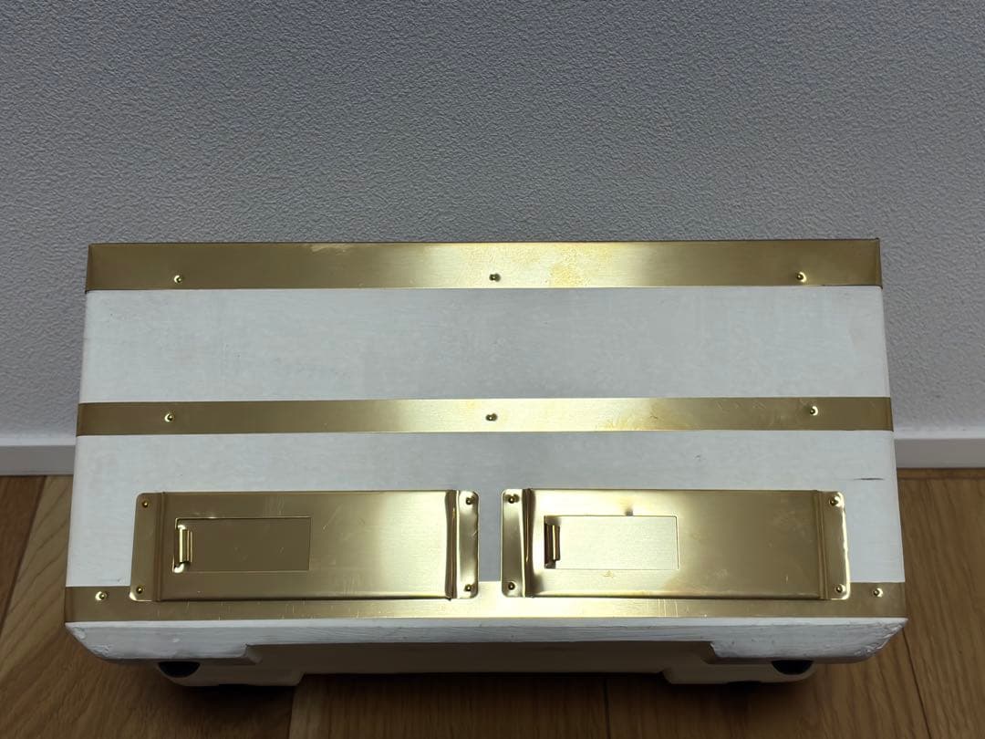 【入手困難】天然珪藻土岩　切り出し七輪　能登燃焼器工業