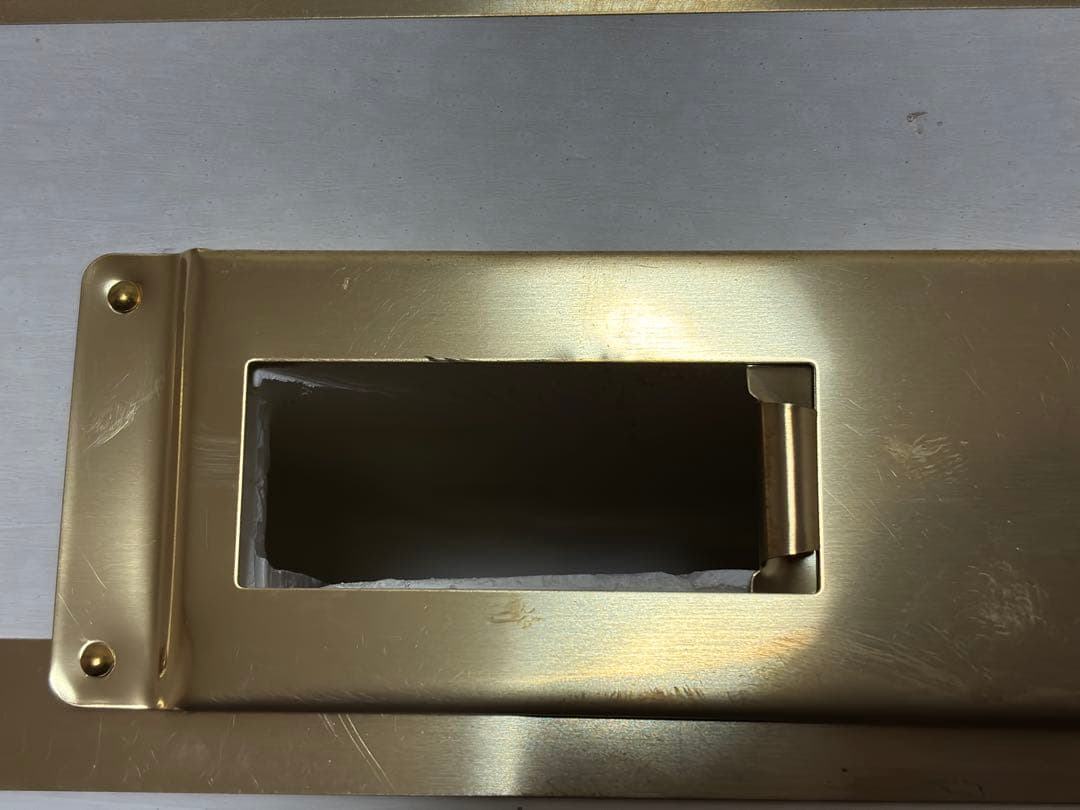 【入手困難】天然珪藻土岩　切り出し七輪　能登燃焼器工業