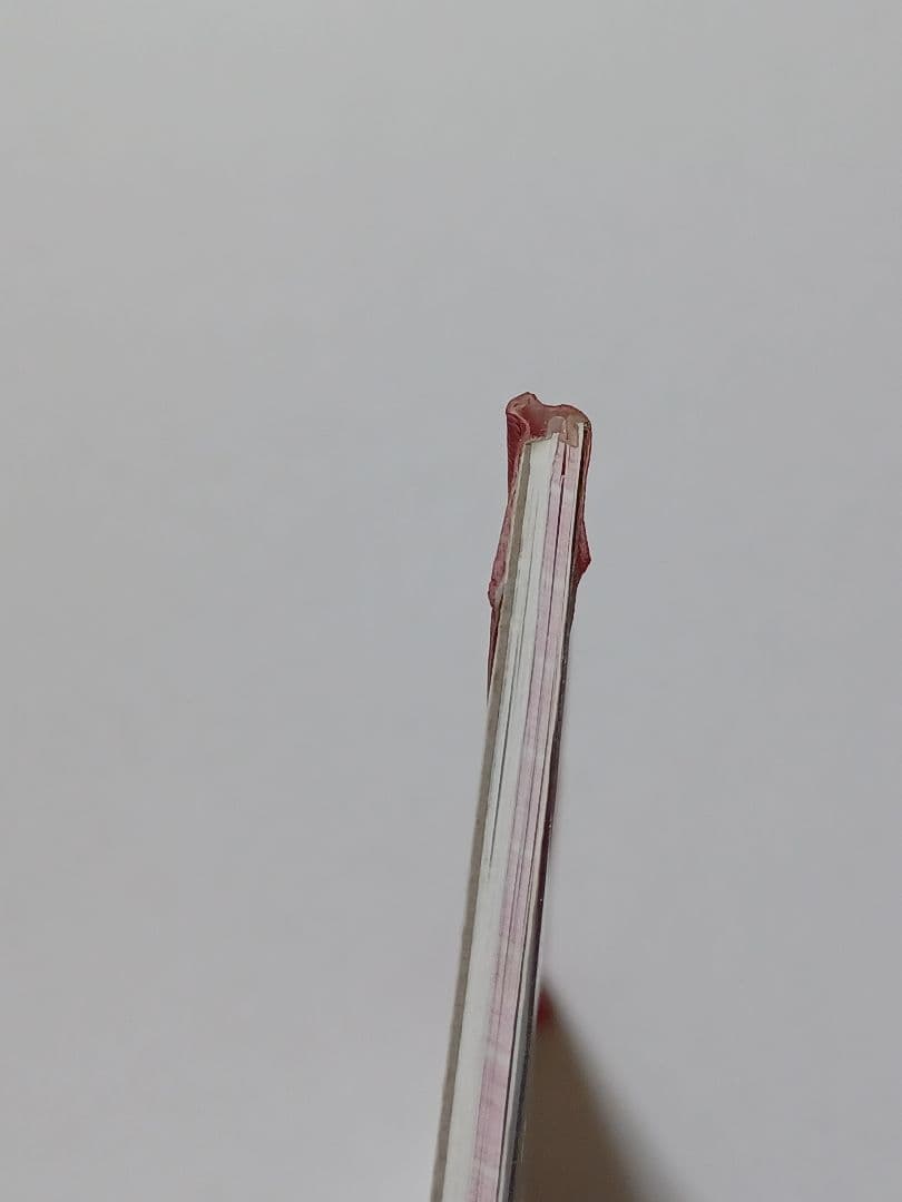 コンビニパンダ　パンダ　ウサギ　ハムスター　メモ帳　平成レトロ　クラックス