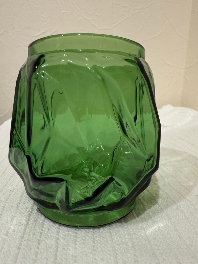 iwatadenki イワタデンキ　クラッシュアイス グリーン