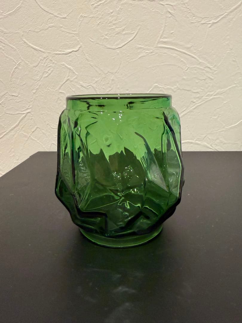 iwatadenki イワタデンキ　クラッシュアイス グリーン