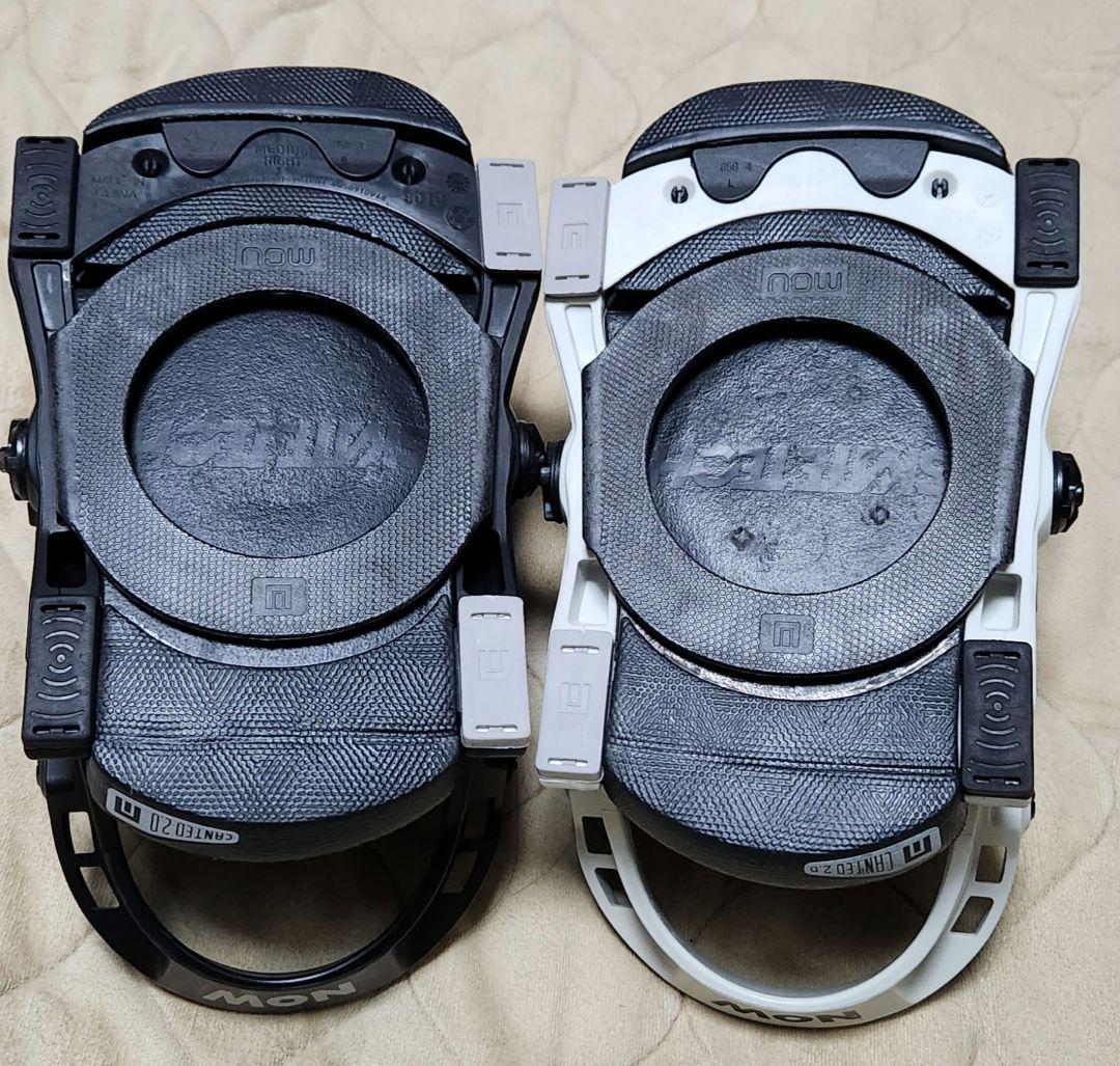 now select pro mサイズ