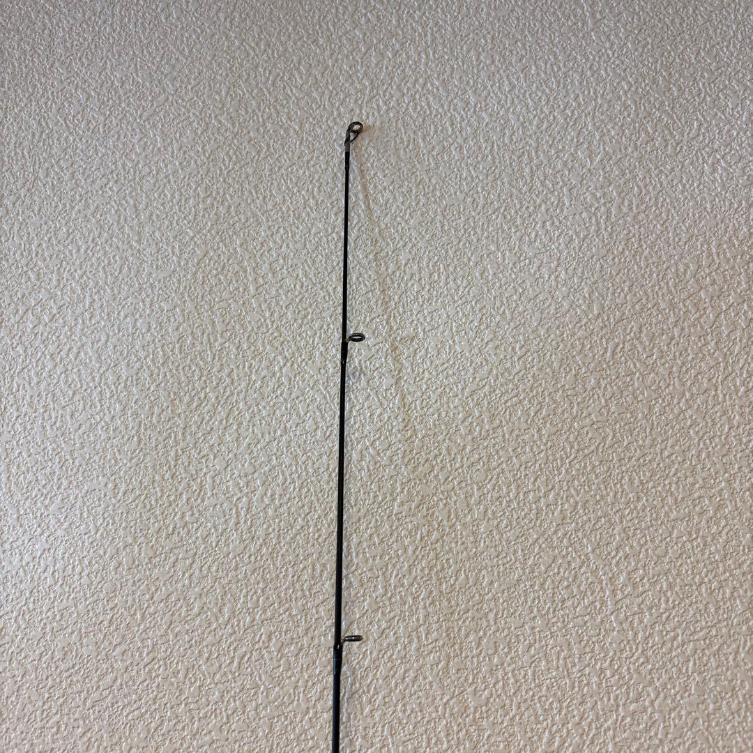 メガバス デストロイヤー フェイズ1 F1-60X