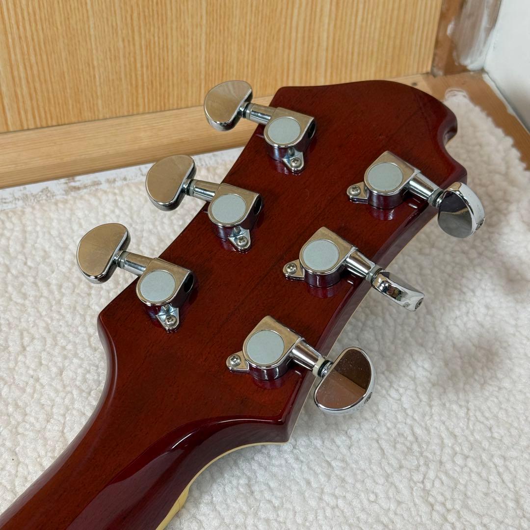 Zepher Zephyr ZEMAITIS ゼマティス ゼマイティス モデル