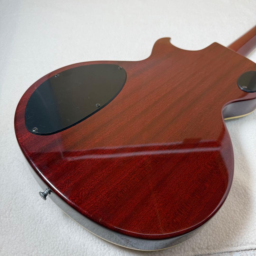 Zepher Zephyr ZEMAITIS ゼマティス ゼマイティス モデル