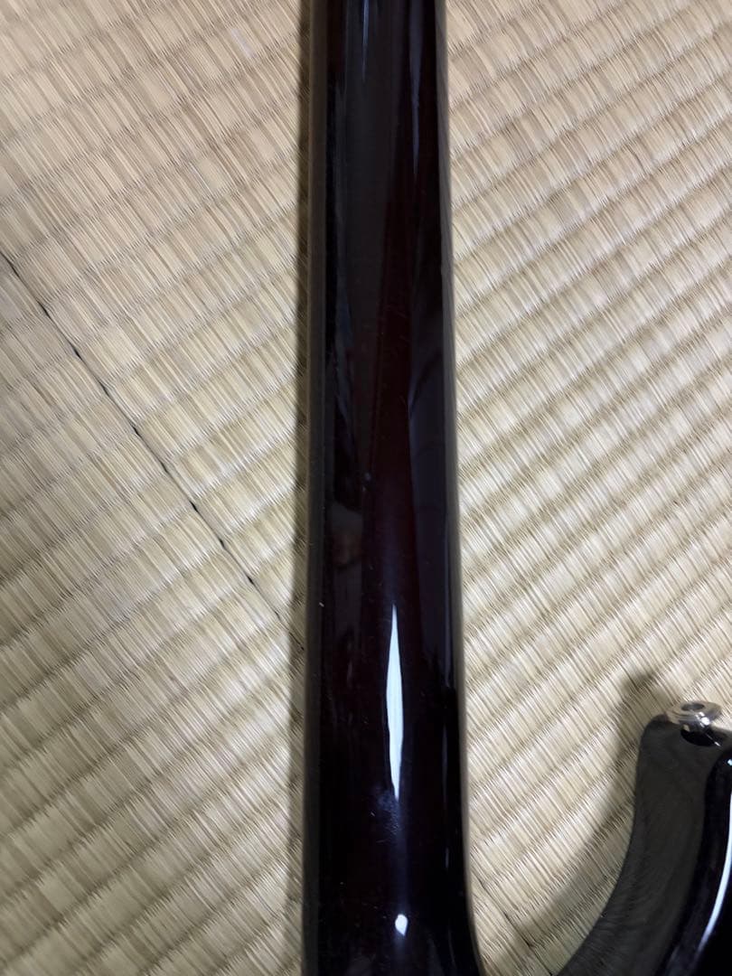 【中古】【価格交渉可】PRS S2 Vela