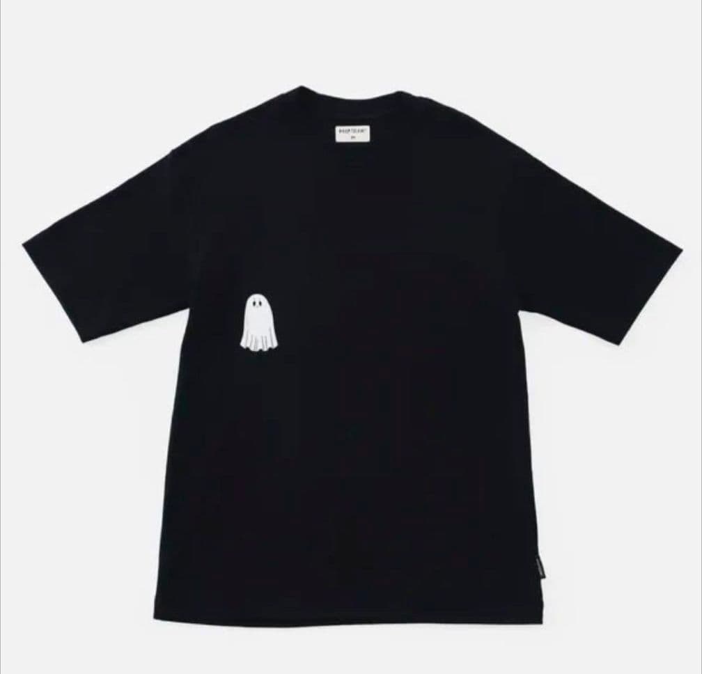 Lingorm Keep Silent KEEP BOOBOO Sサイズ