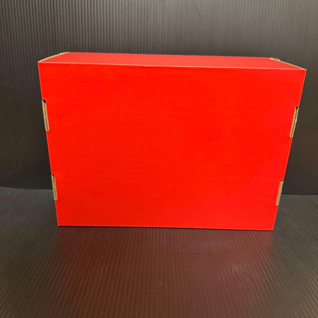 初版版　SLAM DUNK フィギュア　湘北SET スラムダンク　井上雄彦