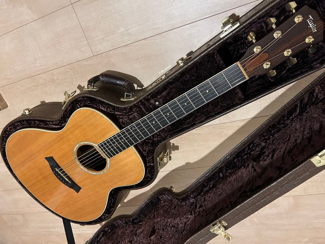 ru-kupopoさん専用　taylor