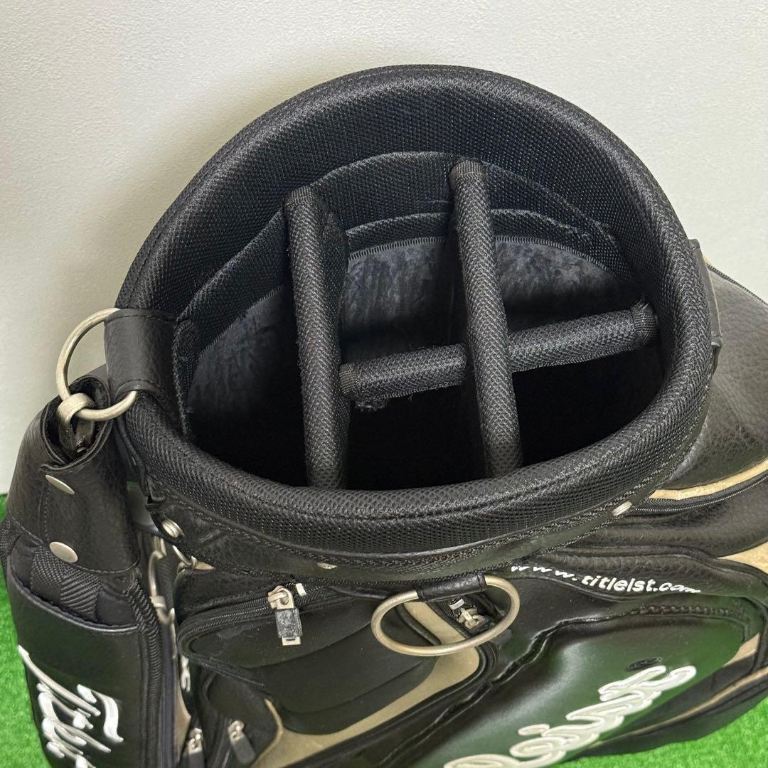 タイトリスト キャロウェイ 初心者 メンズ ゴルフクラブセット フルセット 一式