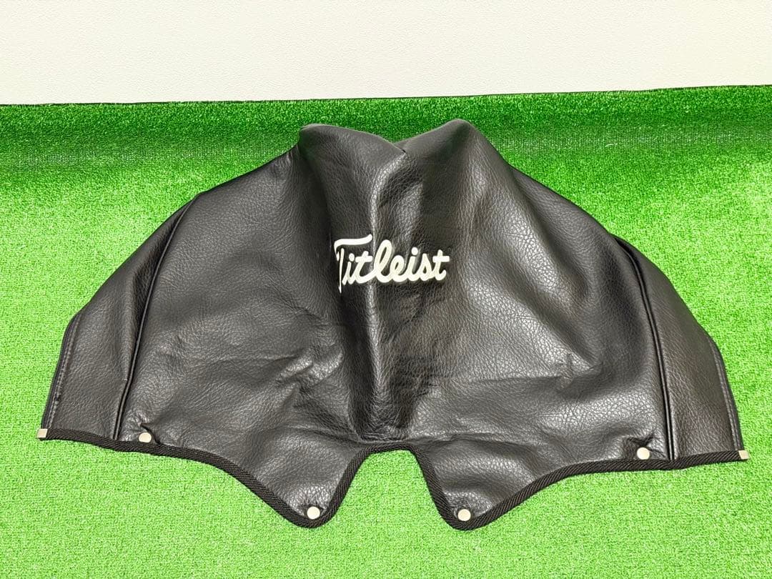 タイトリスト キャロウェイ 初心者 メンズ ゴルフクラブセット フルセット 一式