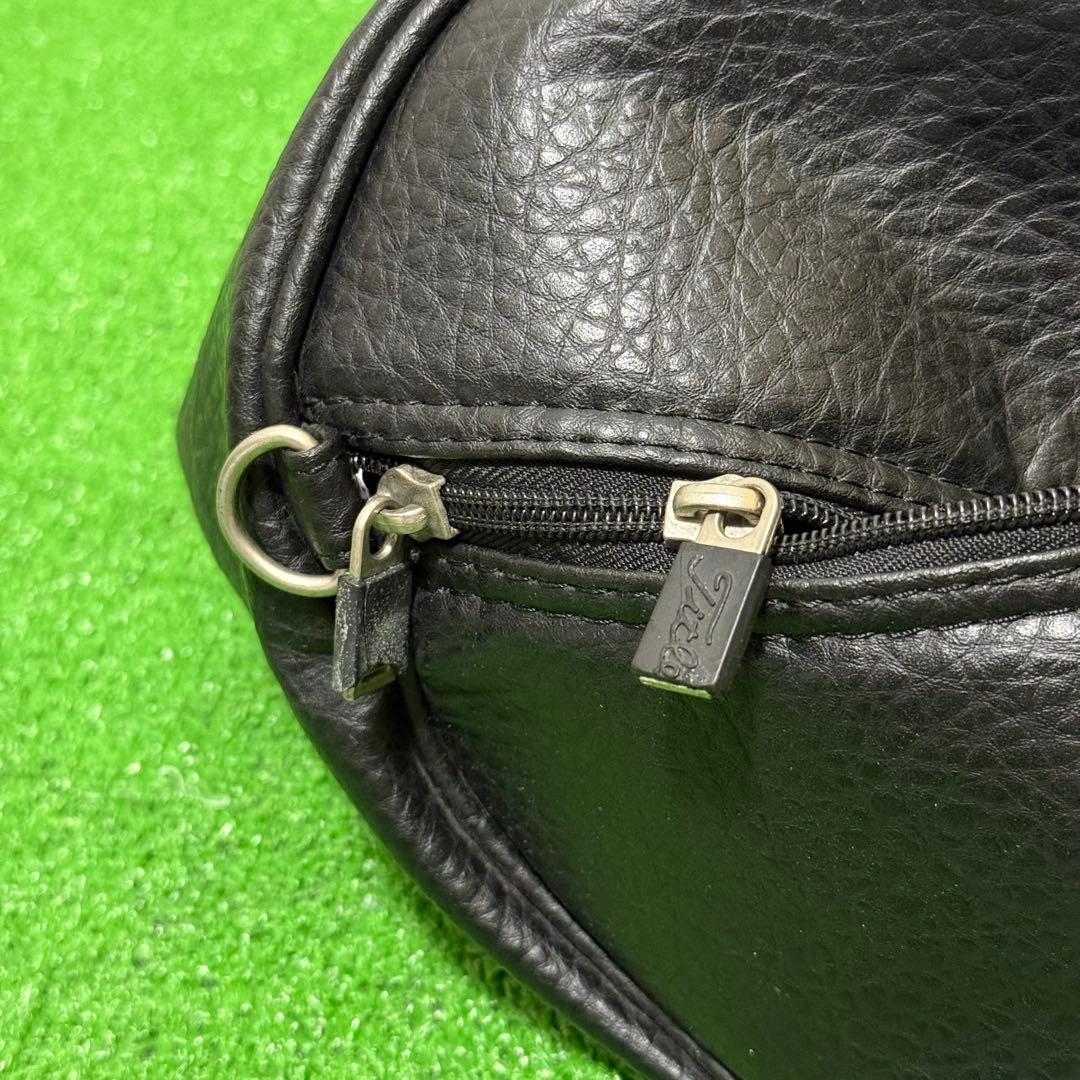 タイトリスト キャロウェイ 初心者 メンズ ゴルフクラブセット フルセット 一式