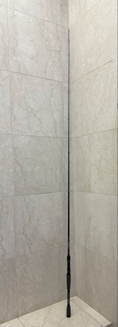 あん【ストック品放出中】　専用