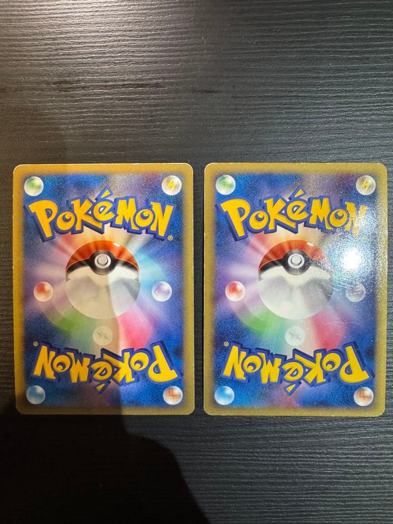 ホウオウＬＥＧＥＮＤ ☆ L1 ハートゴールドコレクション