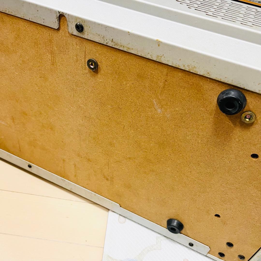 YAMAHA electronic piano P-120S 88鍵盤