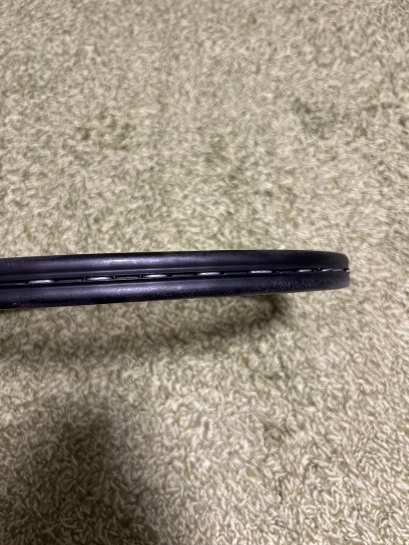 HEAD プレステージツアー 2023 PRESTIGE TOUR G2