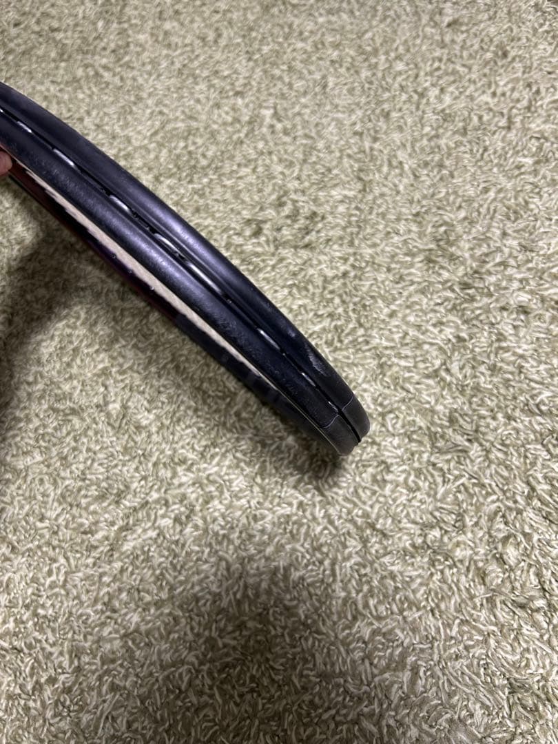 HEAD プレステージツアー 2023 PRESTIGE TOUR G2