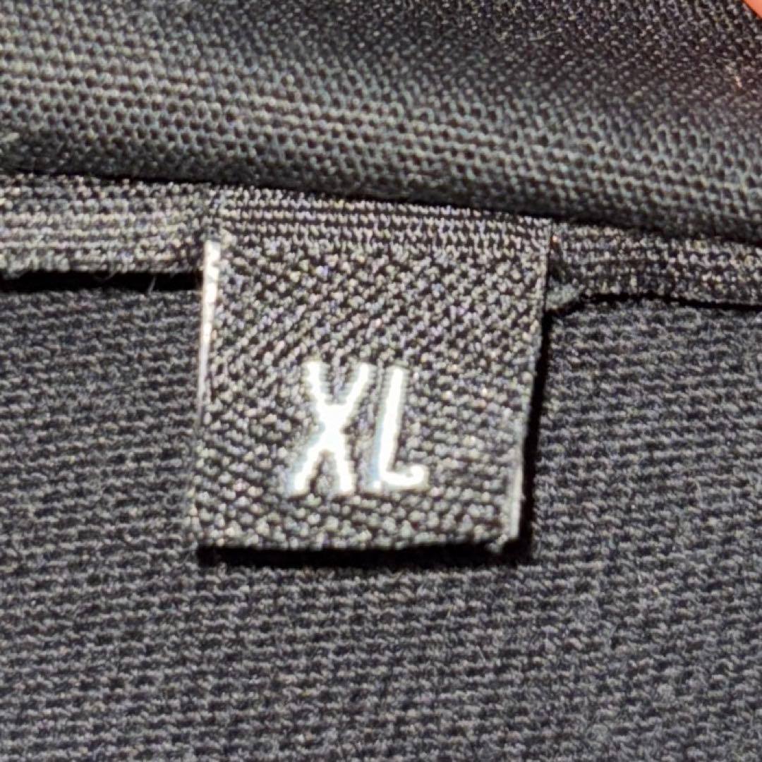 藤井風 LIVE ベジTーシャツ　XLサイズ