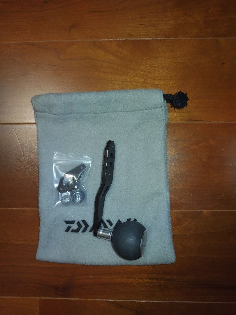 K*z様 キャタリナbj 200SH