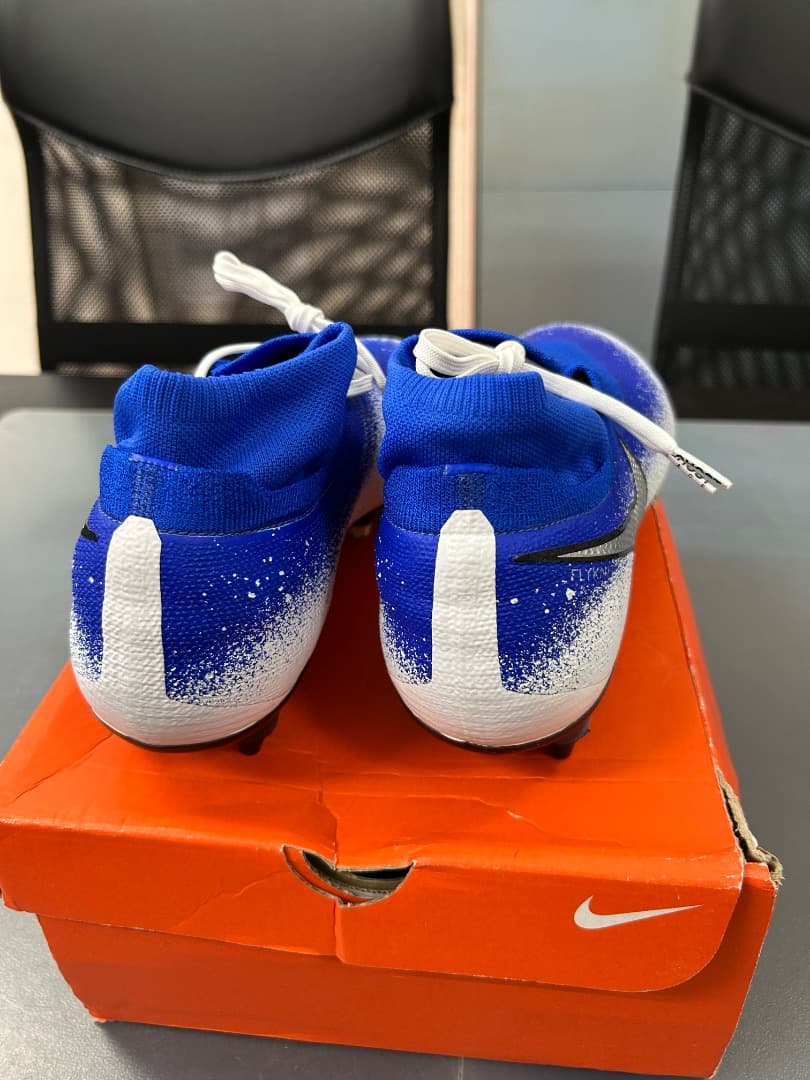 Nike Phantom VSN ELITE DF SGー PRO AC