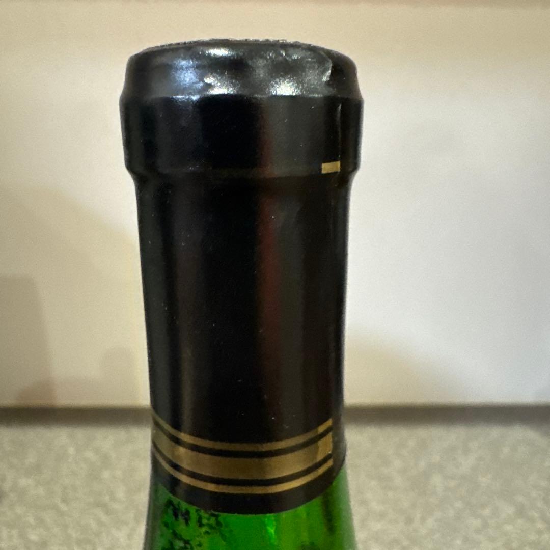 Koha キウイフルーツワイン　プラムワイン　イタリア　アンティノリ　古酒