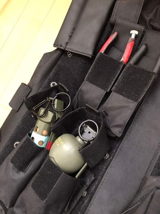 シージcastleコスプレセット販売