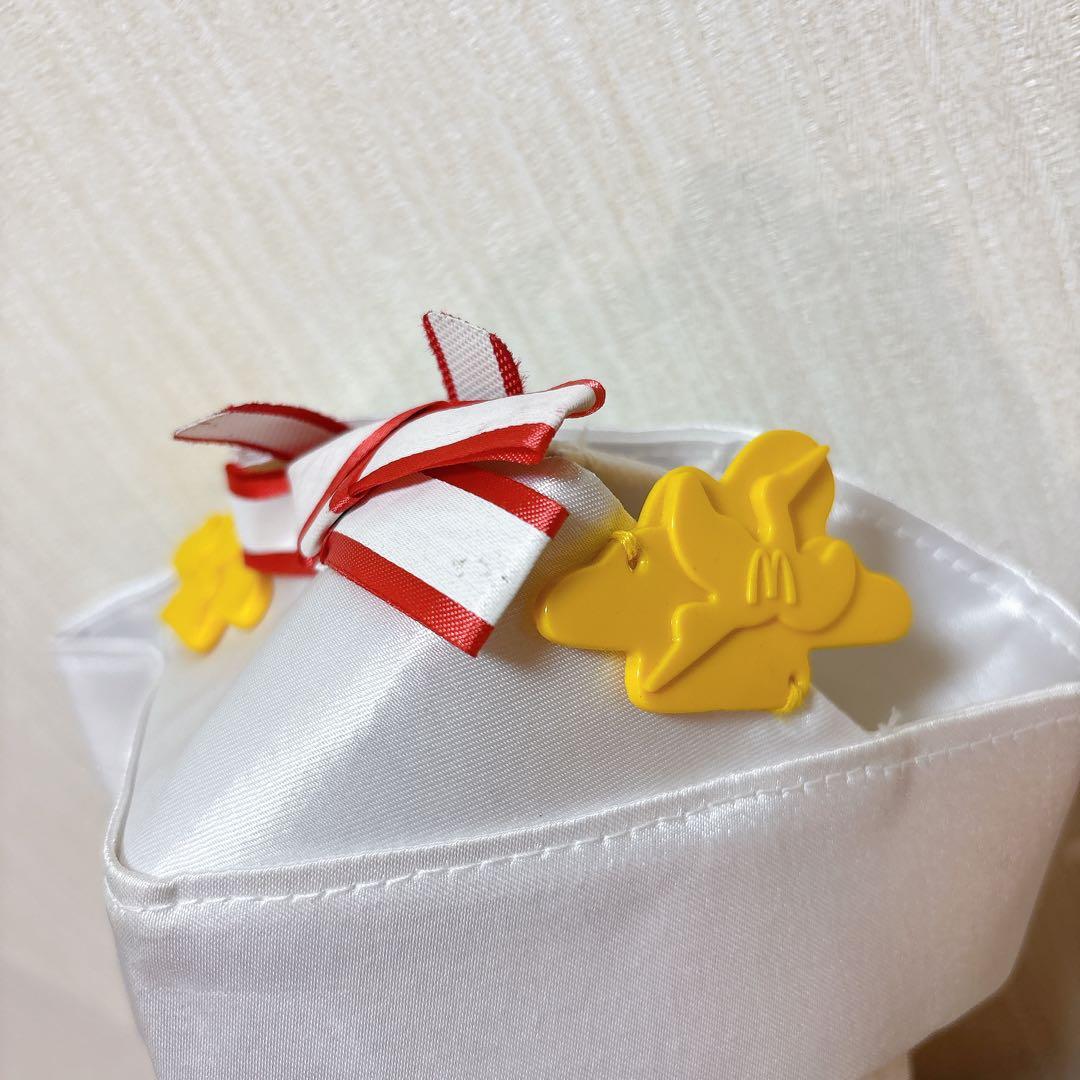 ⭐️希少品⭐️ハローキティ ダニエル 和装 ウェディング ぬいぐるみ サンリオ　着物