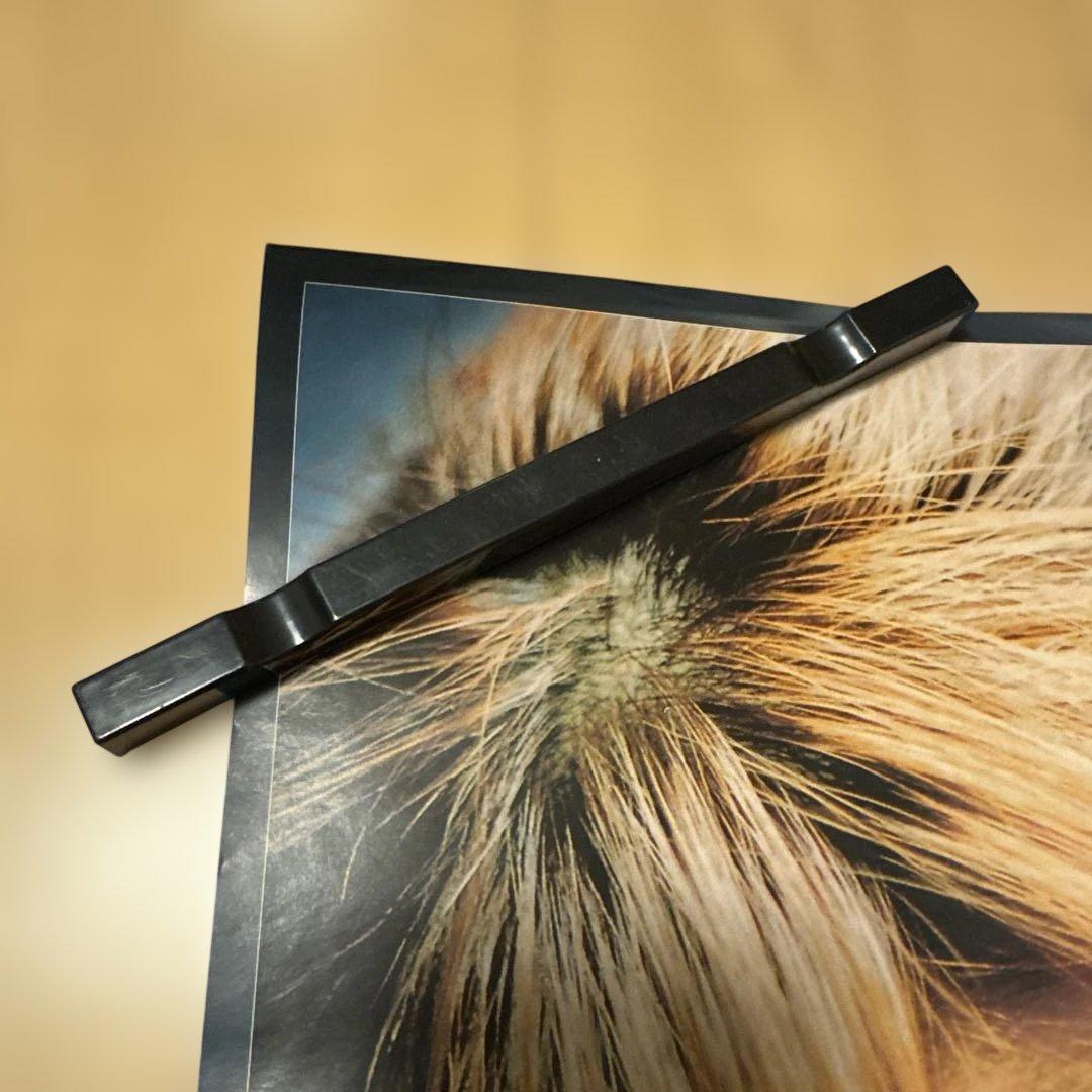 【B2ポスター】鬼束ちひろ / 月光