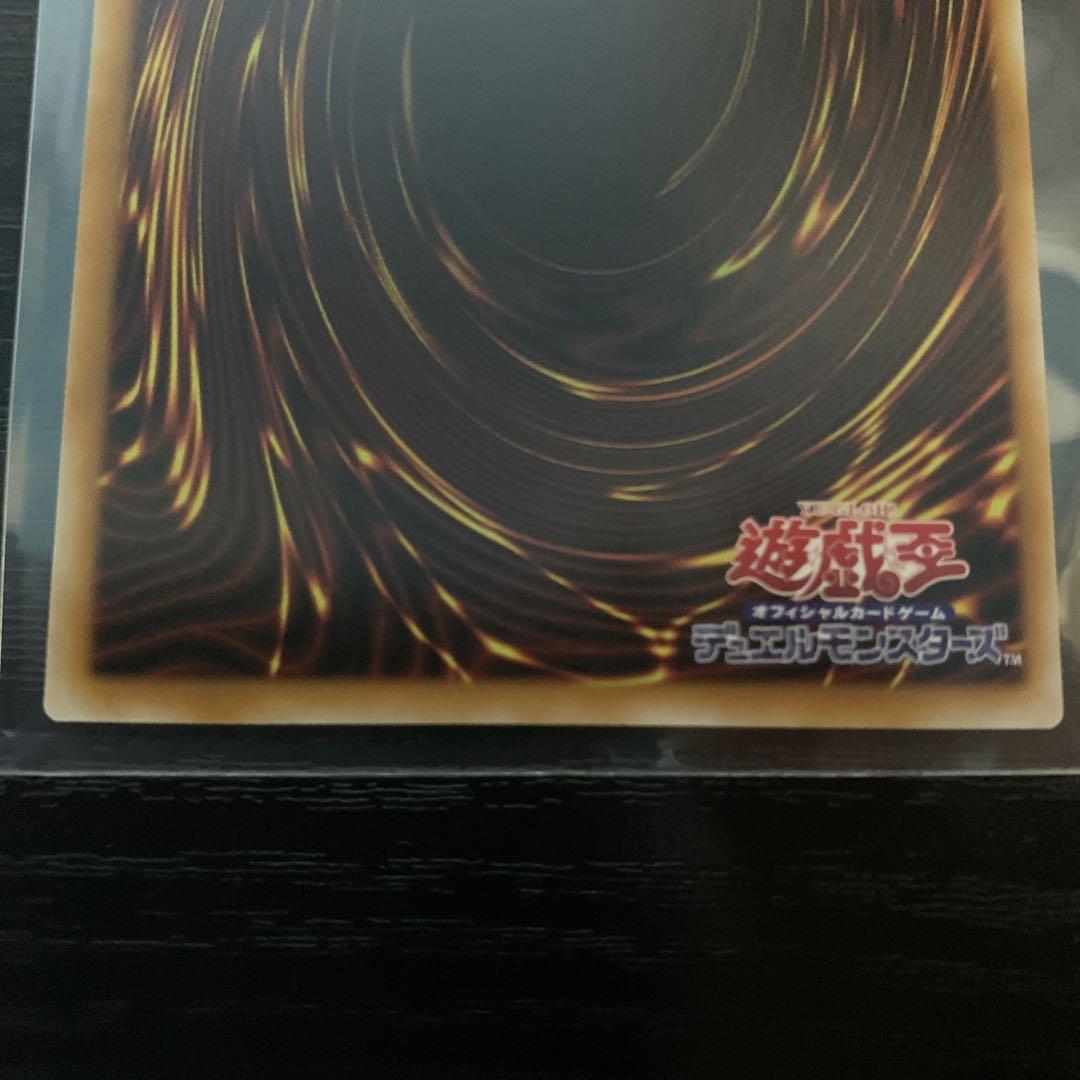 エルフェンノーツ　レギナ　プリシク