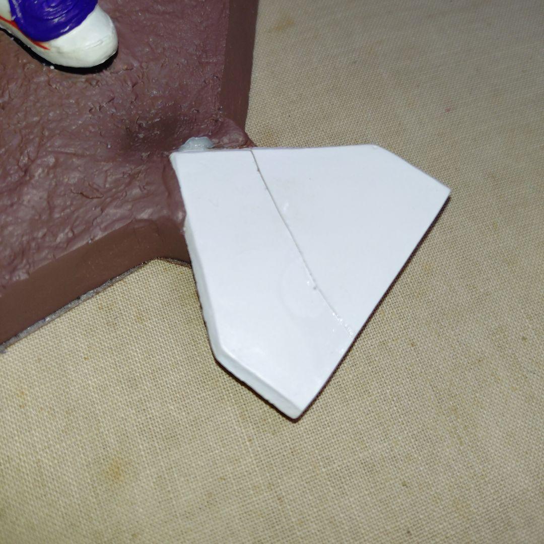 古田敦也フィギュア