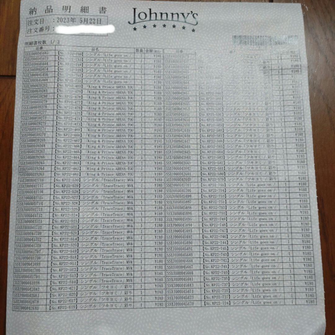 平野紫耀　公式写真200枚