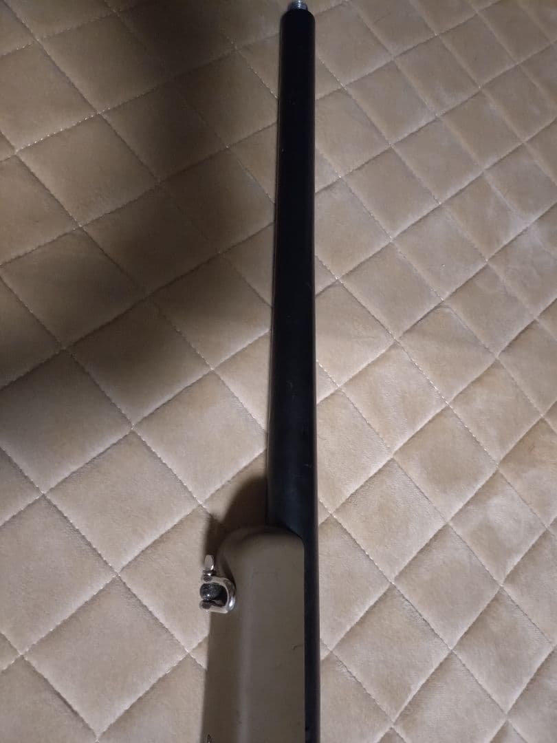 VSR10プロスナイパー タンカラー スコープ＆マウント サイレンサーセット