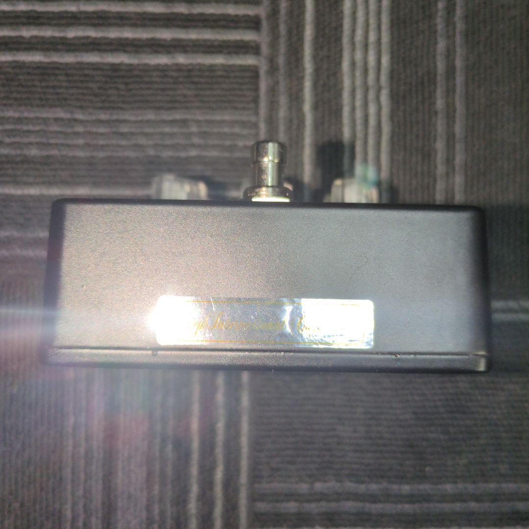 美品 DSM Noisemaker OmniCabSim Deluxe