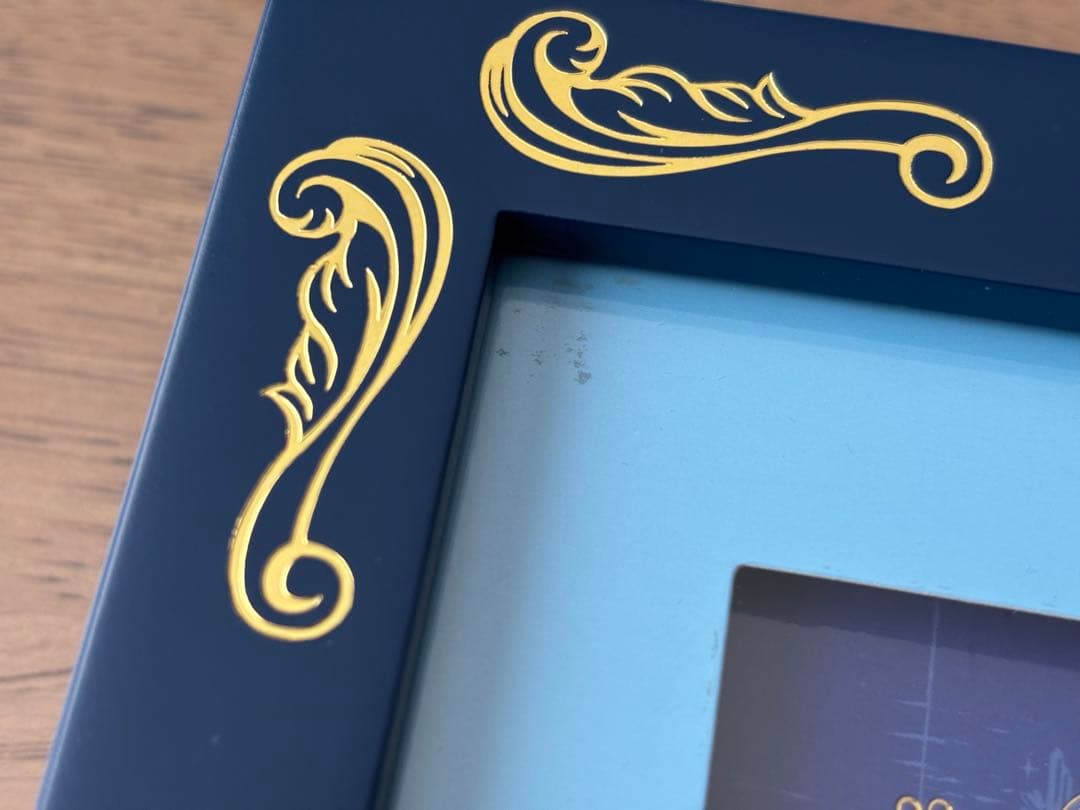 ディズニーシー ファンダブル ピンバッジ ミッキー ミニー ドナルド デイジー