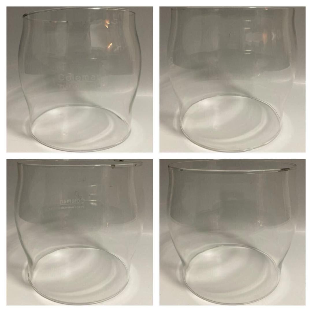 ★二度と出ない★1950年代 Coleman コールマン 238B ランタン