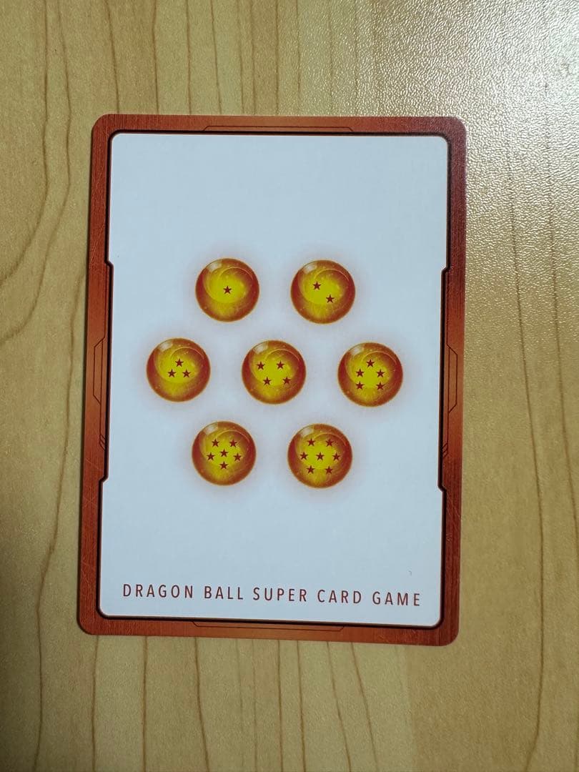 エナジーマーカー　e-59　パラレル　フュージョンワールド