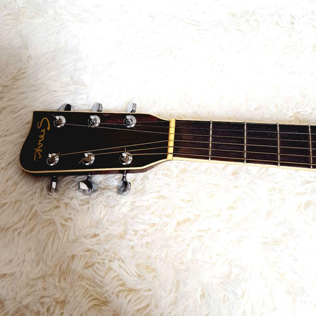 鈴木バイオリン Three S GR-20 ケース付き　超希少