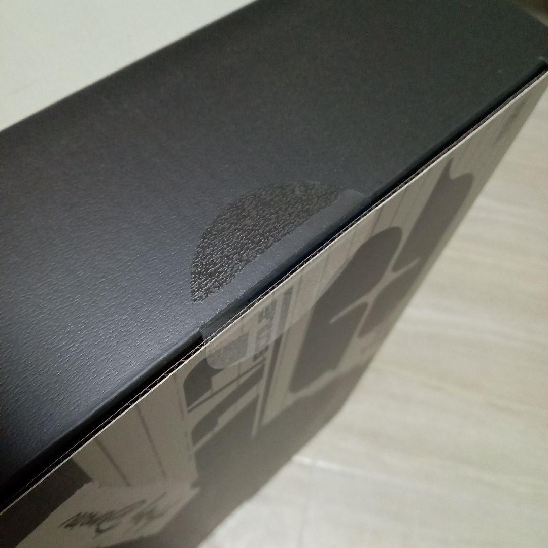 ゼンレスゾーンゼロ　アンビー　フィギュア　特典つき