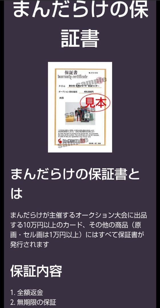 SLAM DUNK　スラムダンク　背景付　セル画　流川楓　保証書有