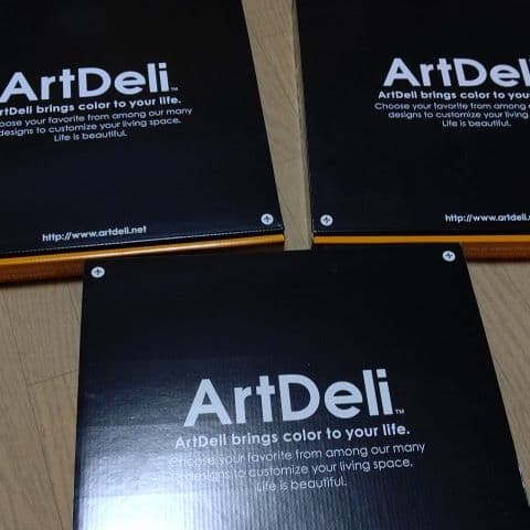 2015年ヤクルトスワローズ 打者３部門アートパネル