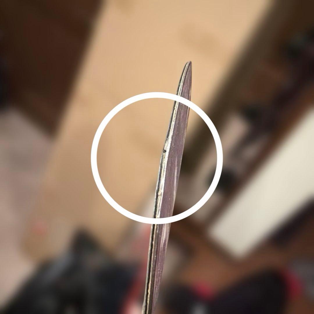 スノーボード CAPiTA BIRDS OF A FEATHER 140