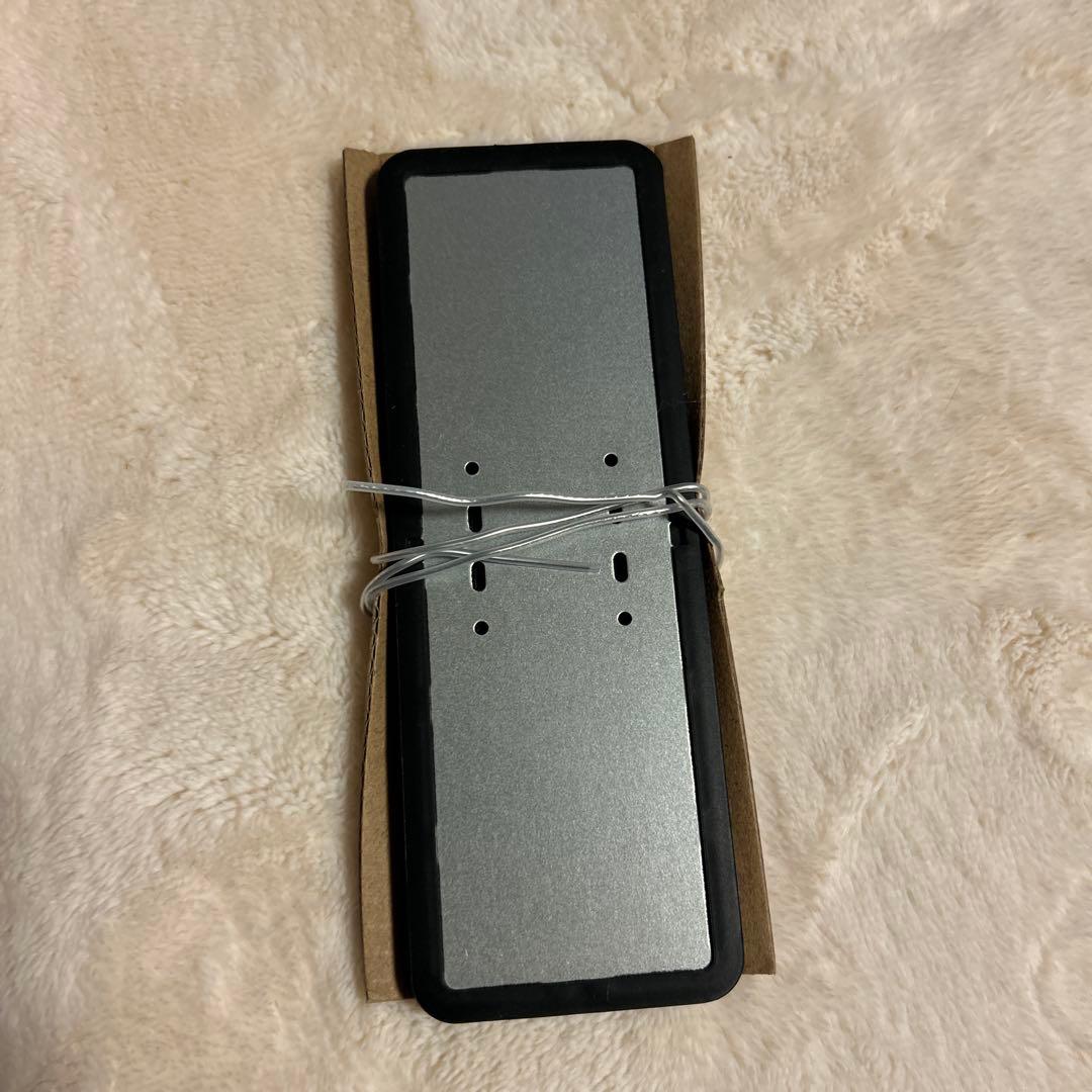 Harry Potter y Owl ぬいぐるみ（肩乗せヘドウィグ）