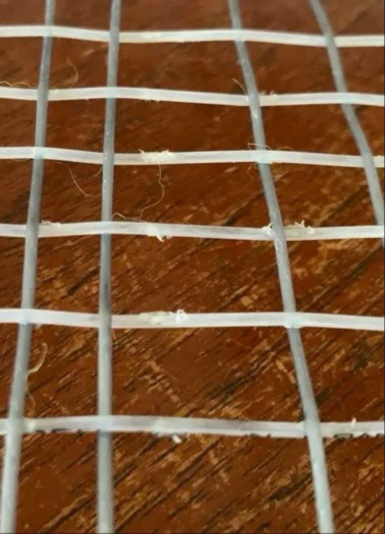 ラケット(硬式用) Tecnifibre T-Fight 315 G2(2022)