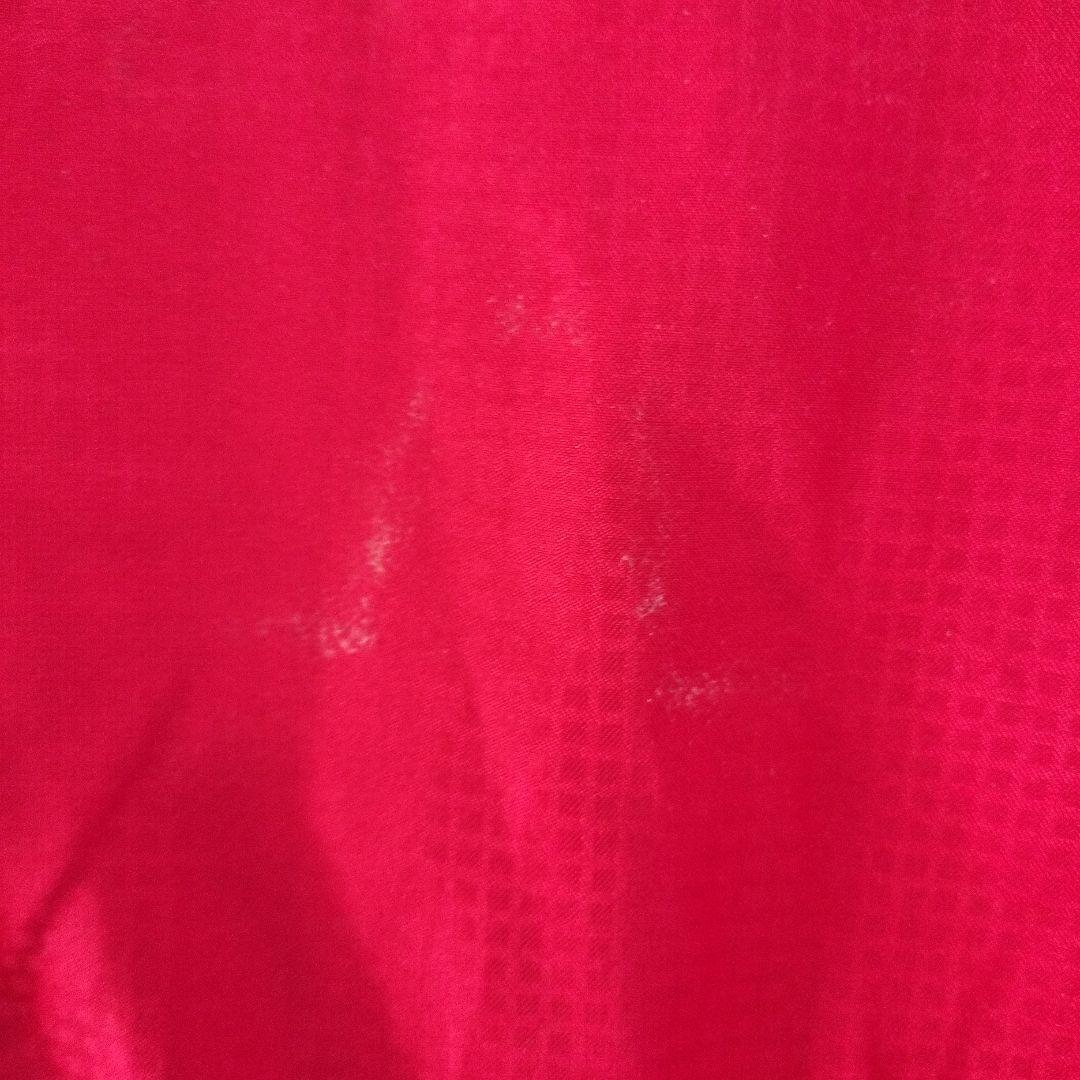 Porte ポルテ サイズ130 グランドコート ジャケット