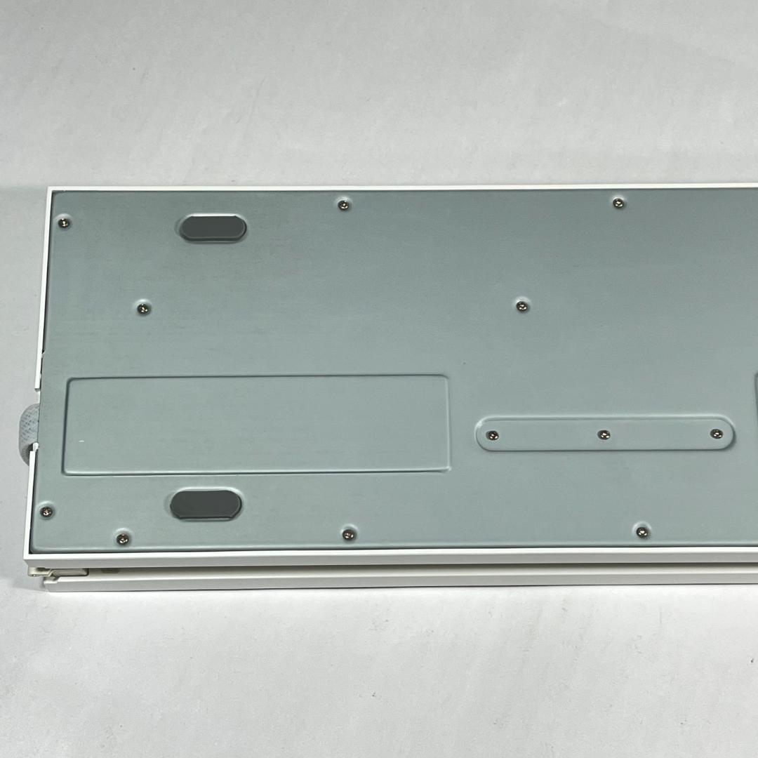 TAHORNG OP49 折りたたみ式電子ピアノ オリピア49