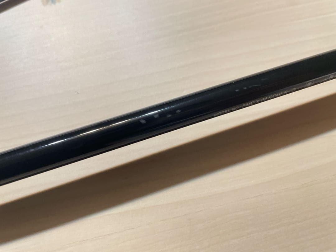 専用【you!!0417さん】ダイワ　エメラルダスXイカメタル