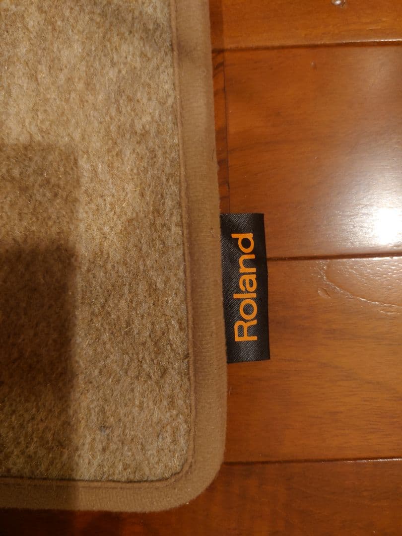 kiyola きよら ローランド カリモク KF-10 ⚠️椅子は別出品です