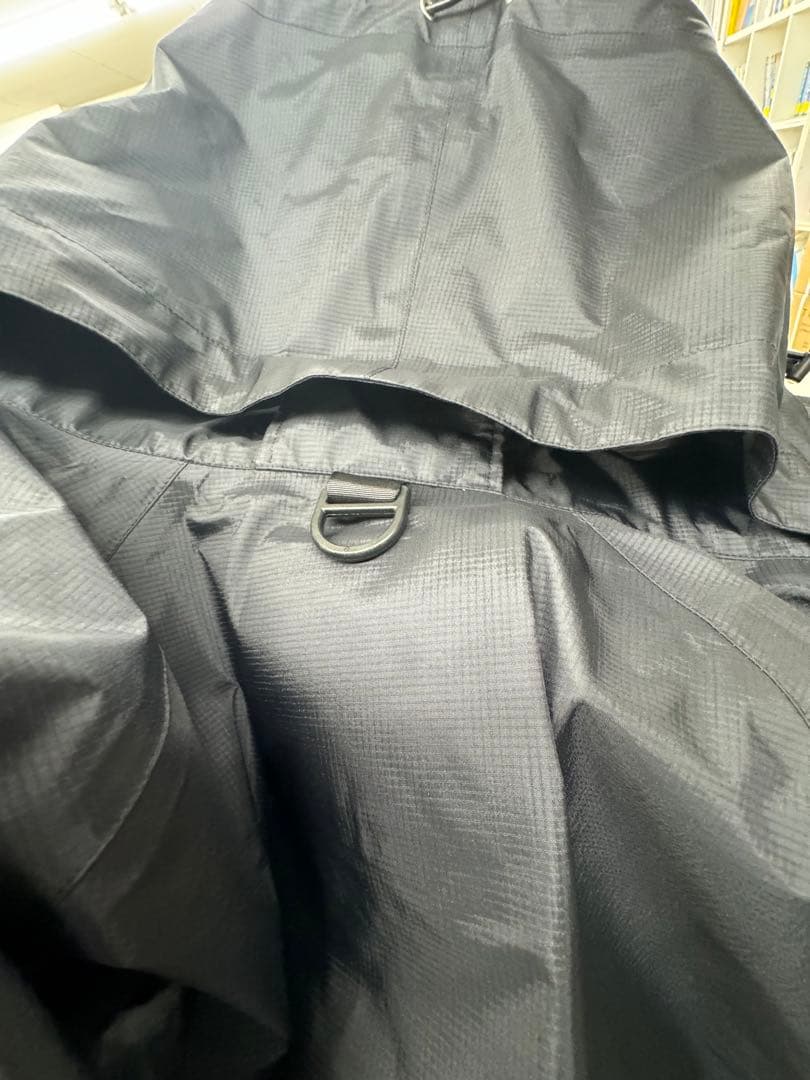 スノボーウェア　上下セット　新品未使用　pray design