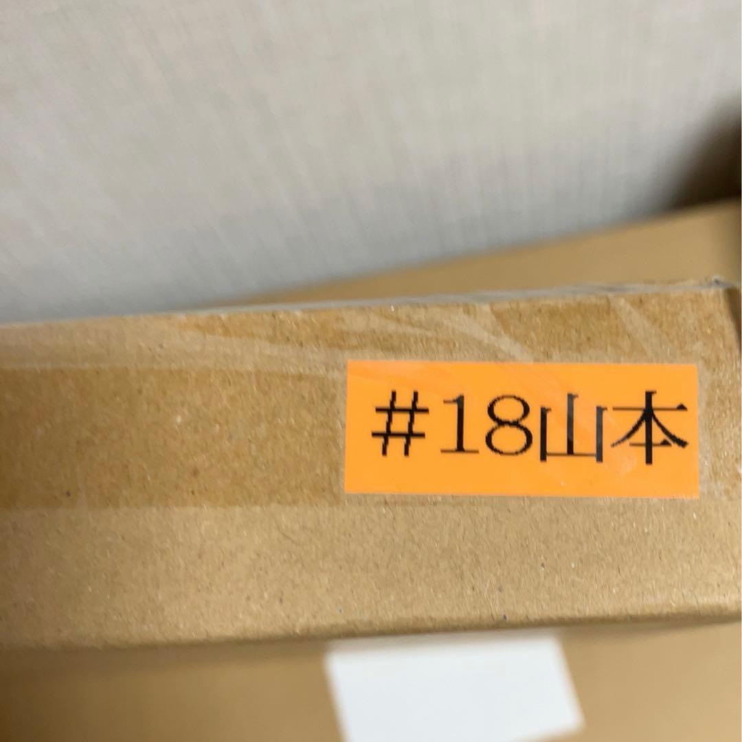 MVP山本由伸　直筆サイン　フォトパネル　オリックス　ドジャース　サイ・ヤング賞